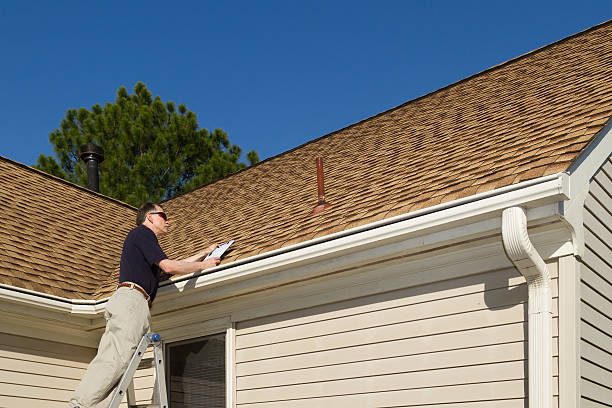 Best Tile Roofing Installation  in Ball Pond, CT